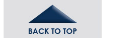Back to Top