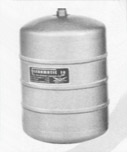 expansion tank