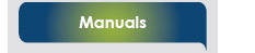 manuals