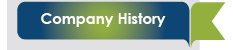 company history