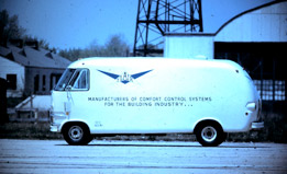 mobile office